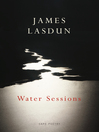 Water Sessions (eBook)